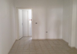 A LOUER LOCAL INDUSTR 2400 M2 MGHIRA