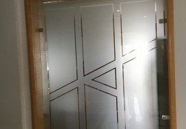 A L ETAGE VILLA MEUBLE 280 M2 LAC2 TUNIS