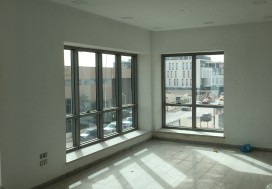 A L IMMEUBE HS 2553 M2 Z LAC 3 TUNIS
