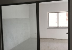 A L IMMEUBE HS 2553 M2 Z LAC 3 TUNIS