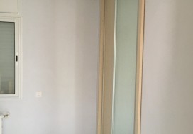 A L ETAGE VILLA MEUBLE 280 M2 LAC2 TUNIS