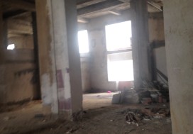 A VENDRE LOCAL COMMERCIAL 1600 M2 SOUKRA