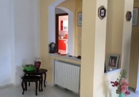 A LOUER RDC DE VILLA S3 200 M2 ENNASR