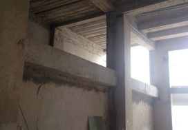 A VENDRE LOCAL COMMERCIAL 1600 M2 SOUKRA