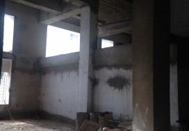 A VENDRE LOCAL COMMERCIAL 1600 M2 SOUKRA