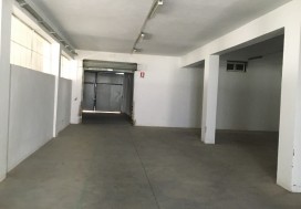 A LOUER LOCAL DALLE 2200 M2 R+2 SLIMEN
