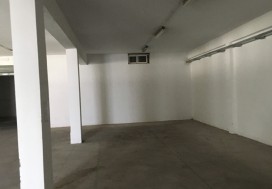 A LOUER LOCAL DALLE 2200 M2 R+2 SLIMEN