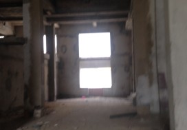 A VENDRE LOCAL COMMERCIAL 1600 M2 SOUKRA