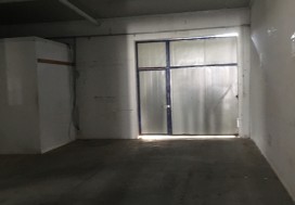 A LOUER LOCAL DALLE 2200 M2 R+2 SLIMEN
