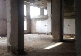 A VENDRE LOCAL COMMERCIAL 1600 M2 SOUKRA