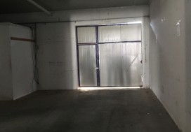 A LOUER LOCAL DALLE 2200 M2 R+2 SLIMEN