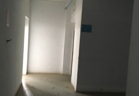 A LOUER LOCAL DALLE 2200 M2 R+2 SLIMEN