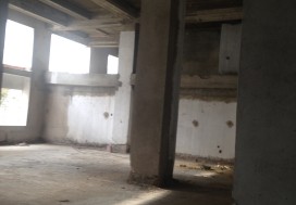 A VENDRE LOCAL COMMERCIAL 1600 M2 SOUKRA