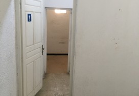 A LOUER LOCAL DALLE 2200 M2 R+2 SLIMEN