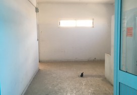A LOUER LOCAL DALLE 2200 M2 R+2 SLIMEN