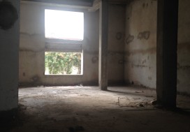 A VENDRE LOCAL COMMERCIAL 1600 M2 SOUKRA