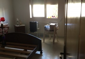 A LOUER RDC DE VILLA S3 200 M2 ENNASR