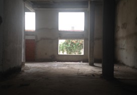 A VENDRE LOCAL COMMERCIAL 1600 M2 SOUKRA