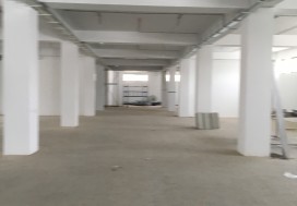 A LOUER LOCAL 5265/3895 M2 TUNIS SUD