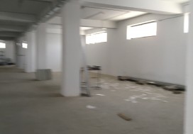 A LOUER LOCAL 5265/3895 M2 TUNIS SUD