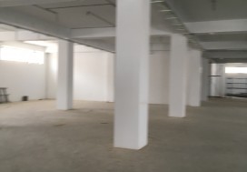 A LOUER LOCAL 5265/3895 M2 TUNIS SUD