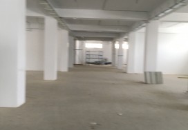 A LOUER LOCAL 5265/3895 M2 TUNIS SUD