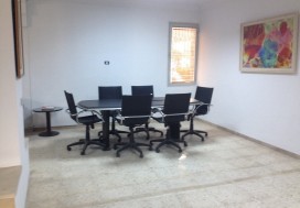A LOUER VILLA BUREAU NOTRE DAME