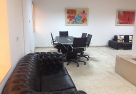 A LOUER VILLA BUREAU NOTRE DAME