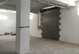 A LOUER LOCAL 5265/3895 M2 TUNIS SUD