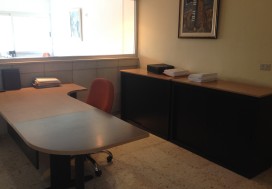 A LOUER VILLA BUREAU NOTRE DAME