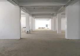 A LOUER LOCAL 5265/3895 M2 TUNIS SUD