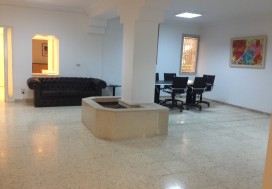 A LOUER VILLA BUREAU NOTRE DAME