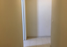 A LOUER LOCAL 5265/3895 M2 TUNIS SUD