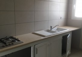 A LOUER LOCAL 5265/3895 M2 TUNIS SUD