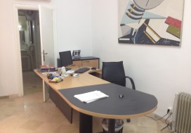 A LOUER VILLA BUREAU NOTRE DAME