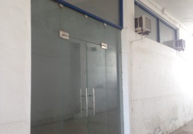 SFAX A VENDRE LOCAL INDUSTR 1200 M2