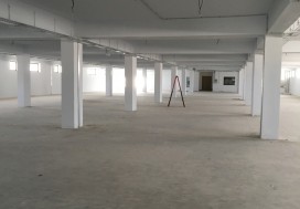 A LOUER LOCAL 5265/3895 M2 TUNIS SUD