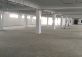 A LOUER LOCAL 5265/3895 M2 TUNIS SUD