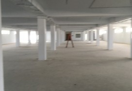 A LOUER LOCAL 5265/3895 M2 TUNIS SUD