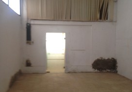 SFAX A VENDRE LOCAL INDUSTR 1200 M2