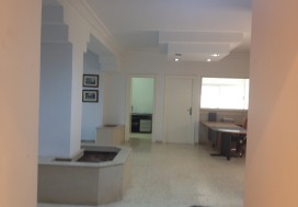 A LOUER VILLA BUREAU NOTRE DAME