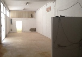 SFAX A VENDRE LOCAL INDUSTR 1200 M2