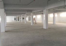 A LOUER LOCAL 5265/3895 M2 TUNIS SUD