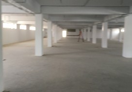 A LOUER LOCAL 5265/3895 M2 TUNIS SUD