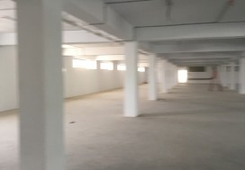 A LOUER LOCAL 5265/3895 M2 TUNIS SUD