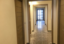 A LOUER LOCAL 5265/3895 M2 TUNIS SUD