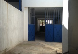SFAX A VENDRE LOCAL INDUSTR 1200 M2