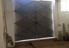SFAX A VENDRE LOCAL INDUSTR 1200 M2