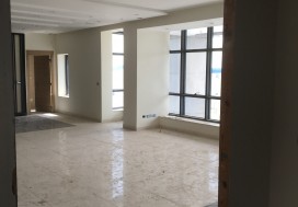 A LOUER LOCAL 5265/3895 M2 TUNIS SUD