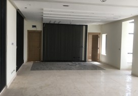 A LOUER LOCAL 5265/3895 M2 TUNIS SUD